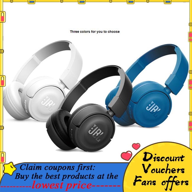 jbl t450bt lowest price