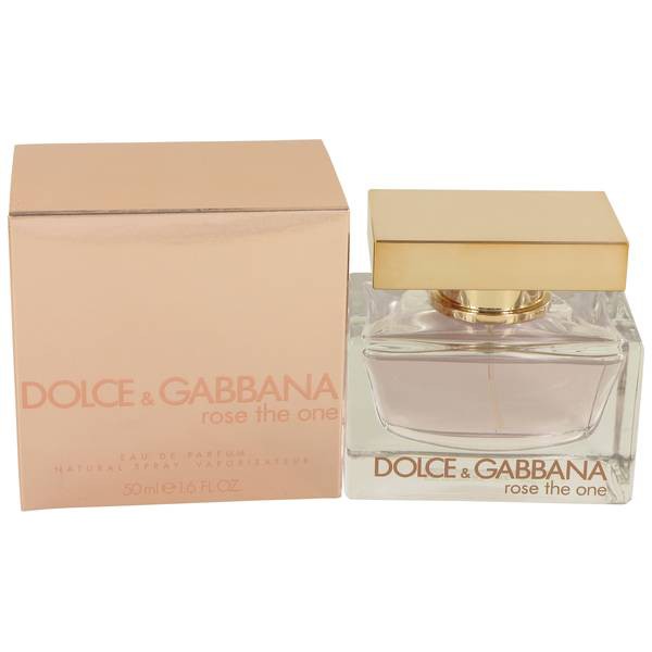 d and g rose the one