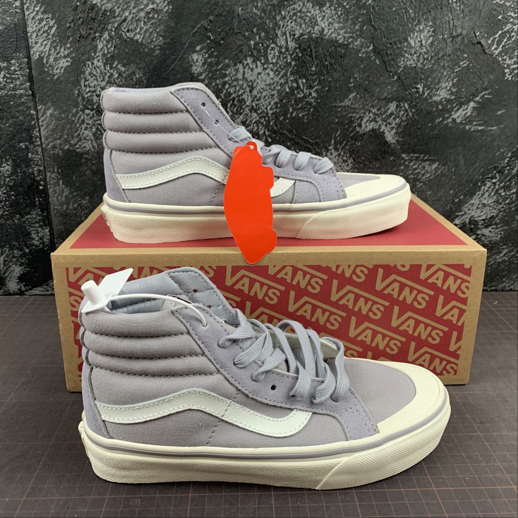 vans old skool joggers