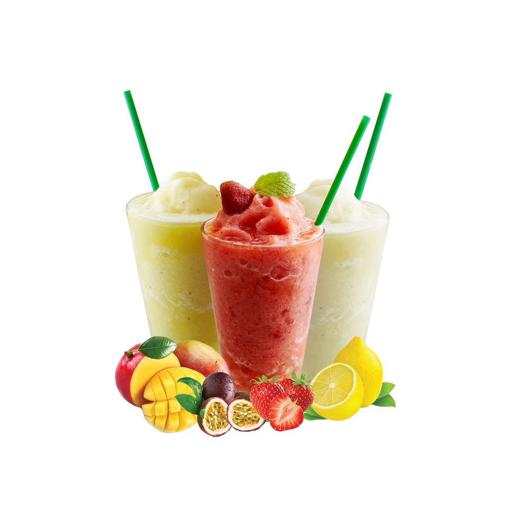 fruit-shakes-flavor-powder-1-kilogram-shopee-philippines