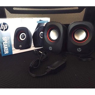 hp laptop speaker price