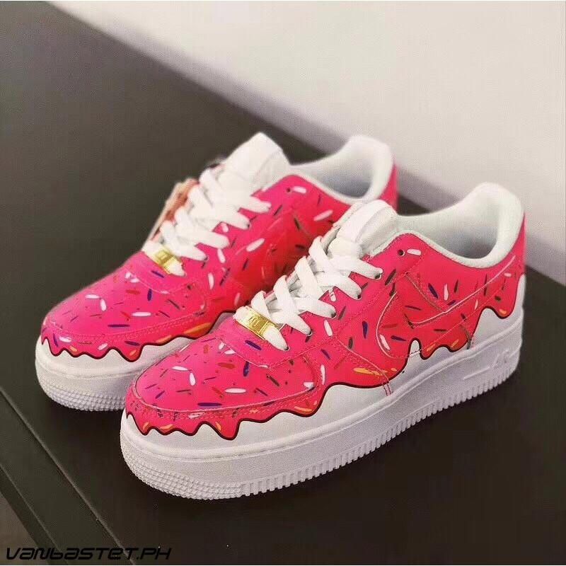nike air force 1 free shipping