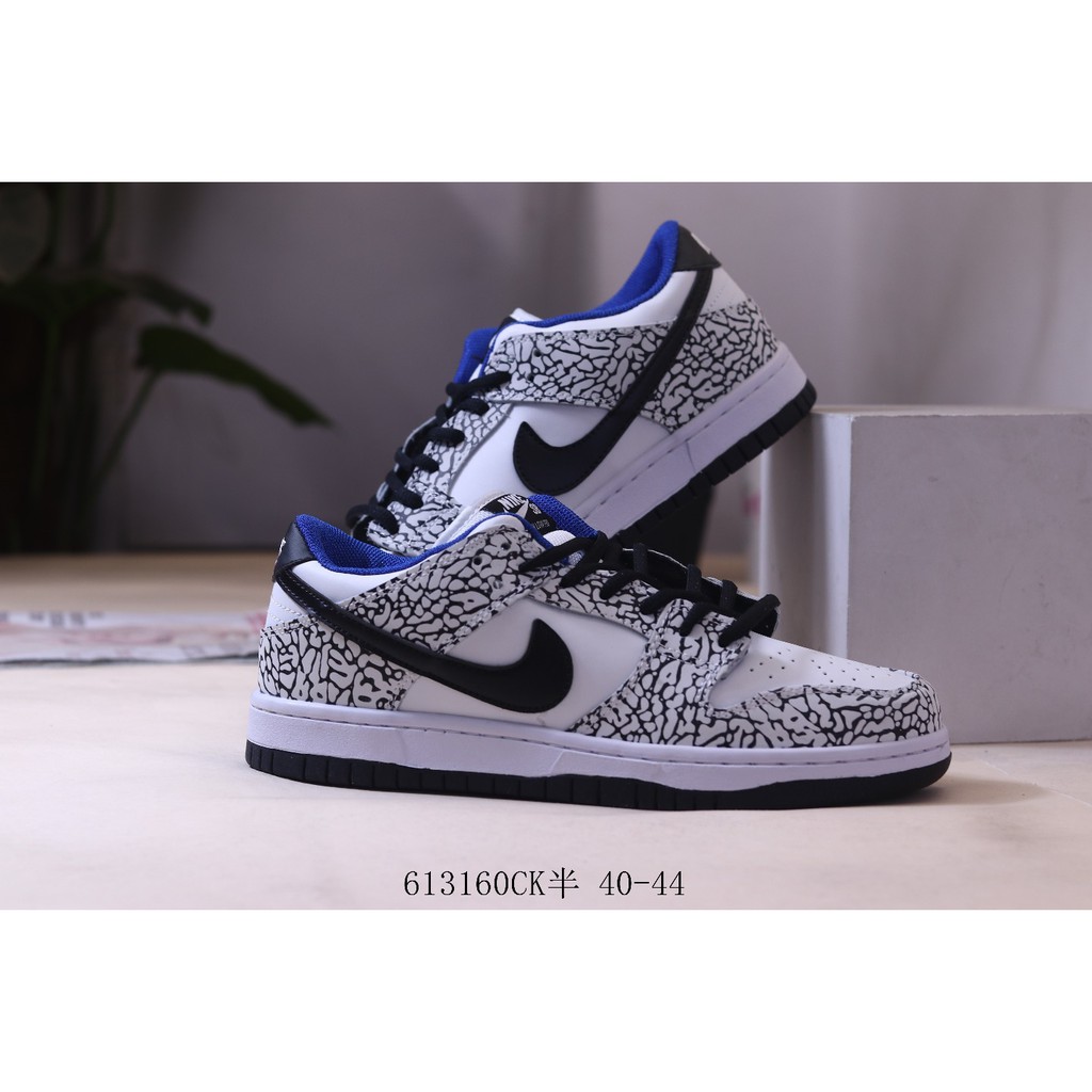 supreme shoes for sale