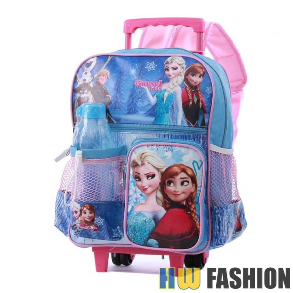 trolly school bags for boys