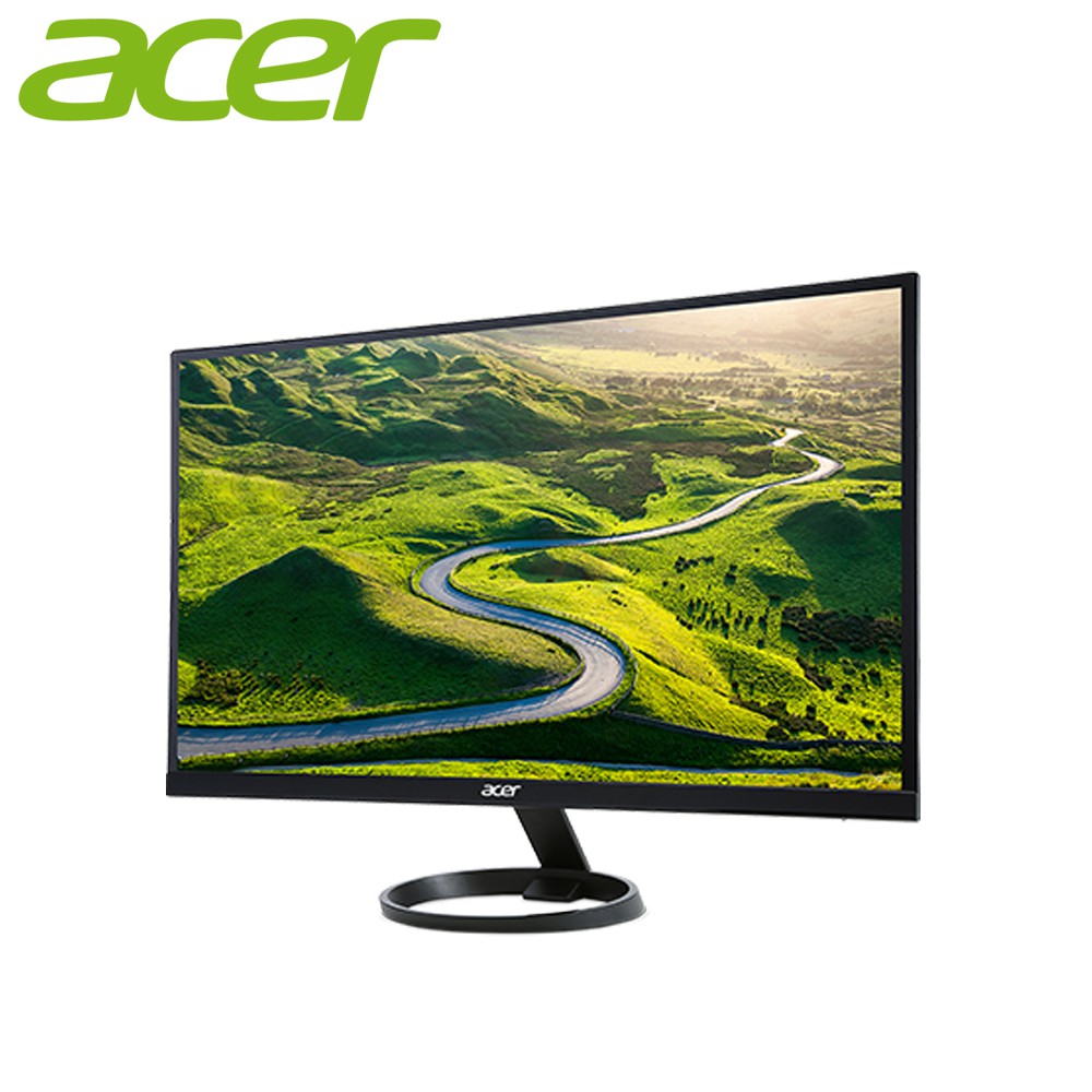 Acer ed270upbiipx