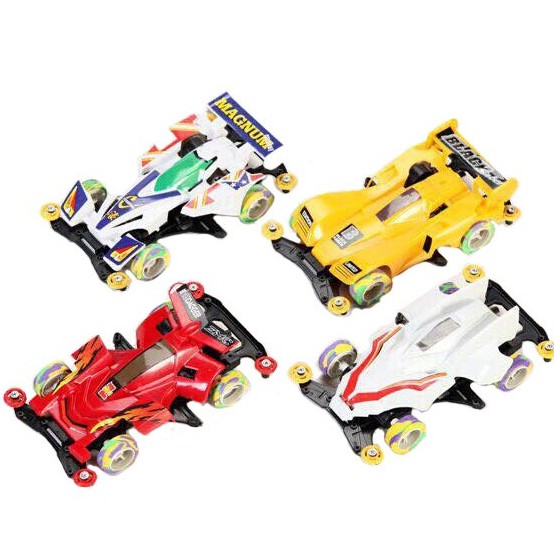 where can i buy toy cars