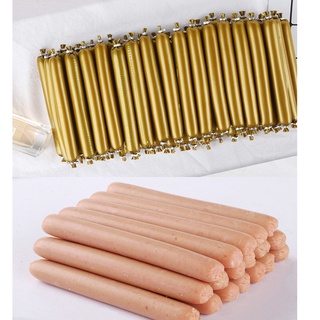 15g pet sausage cat dog sausage pet snack cat dog training sausage #8