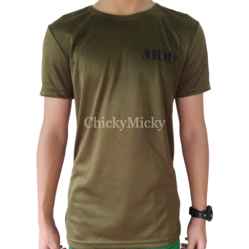 returning nike online order