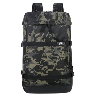 knapsack bag nike