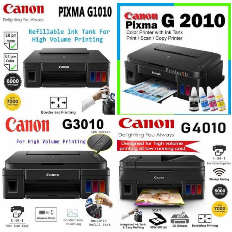 canon-pixma-g1010-g2010-g3010-shopee-philippines