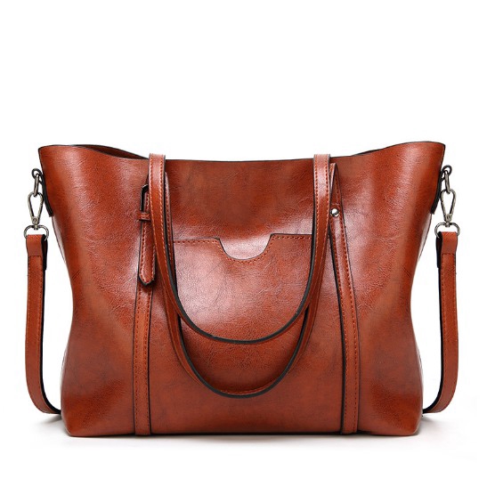 office satchel bags