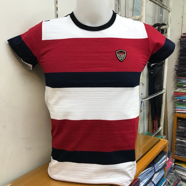 Well Off T Shirt Shopee Philippines