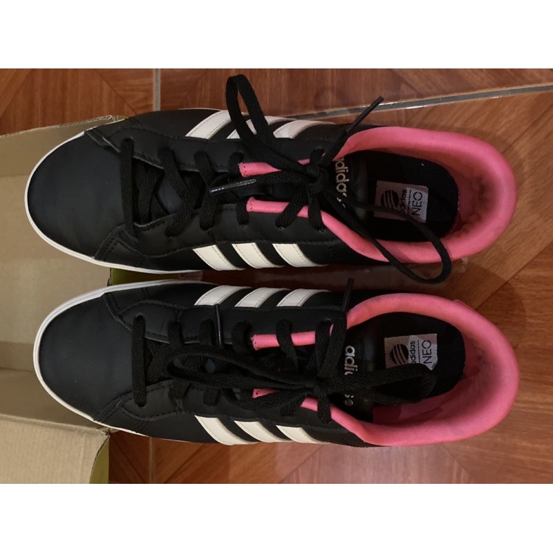 Adidas colorway | Shopee