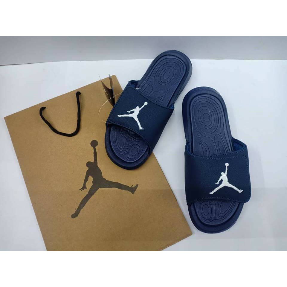 jordan slippers hydro 6