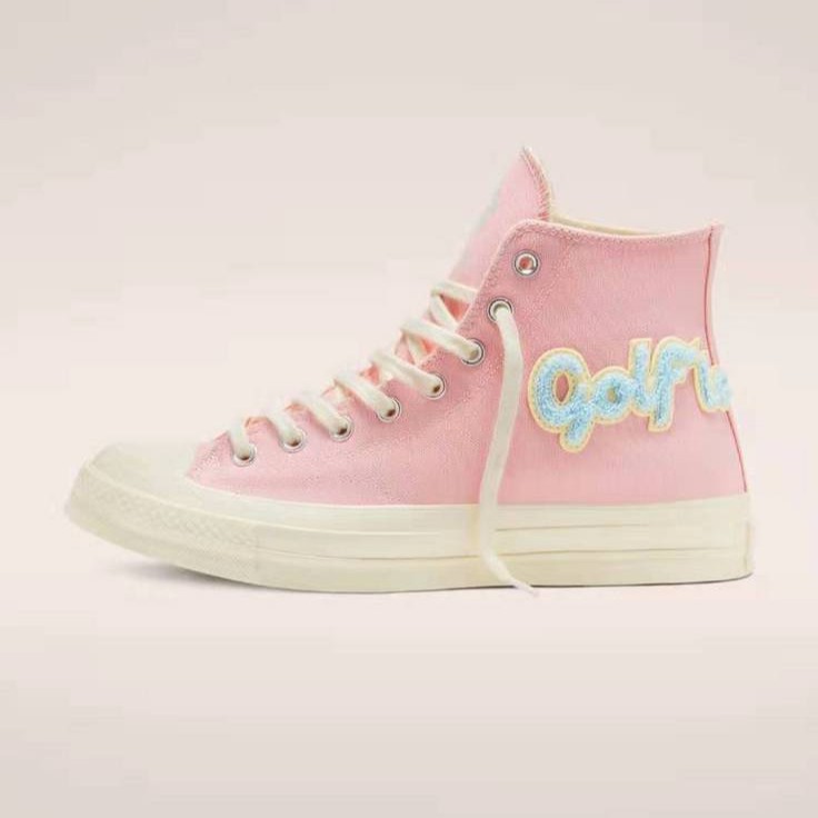 converse golf le fleur 2016