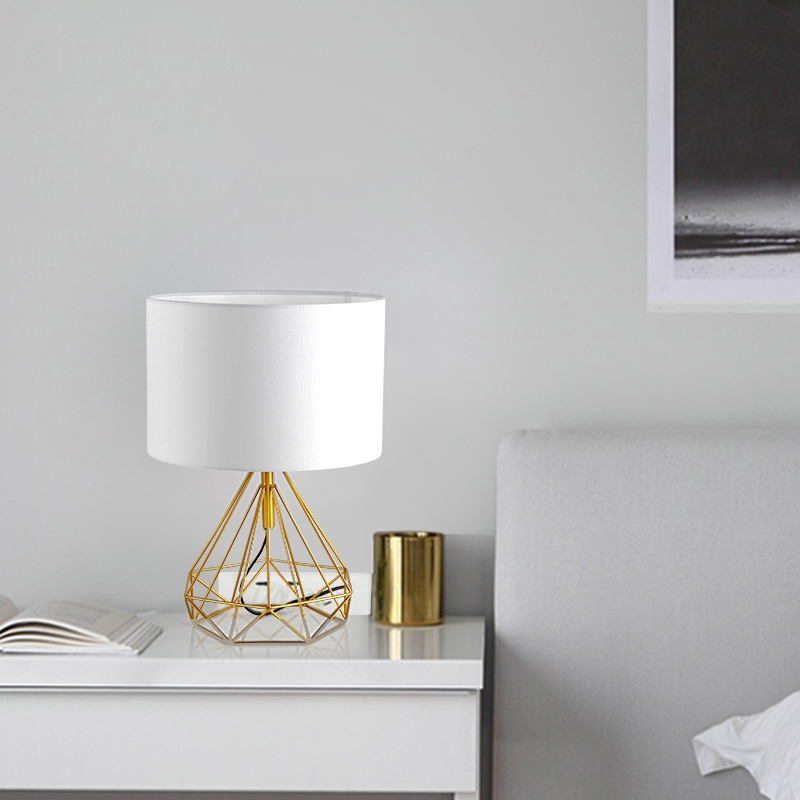 table lamp shopee