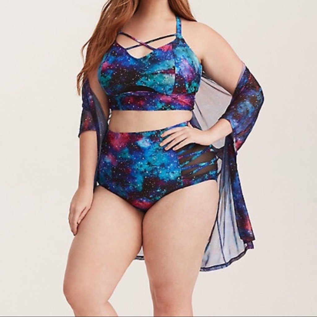 shopee swimming suit