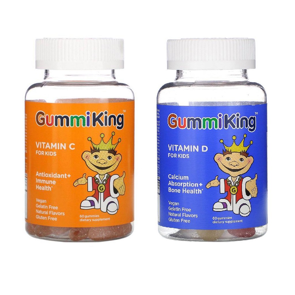 Vitamins Online Deals Health Safety Babies Kids Jun 2021 Shopee Philippines