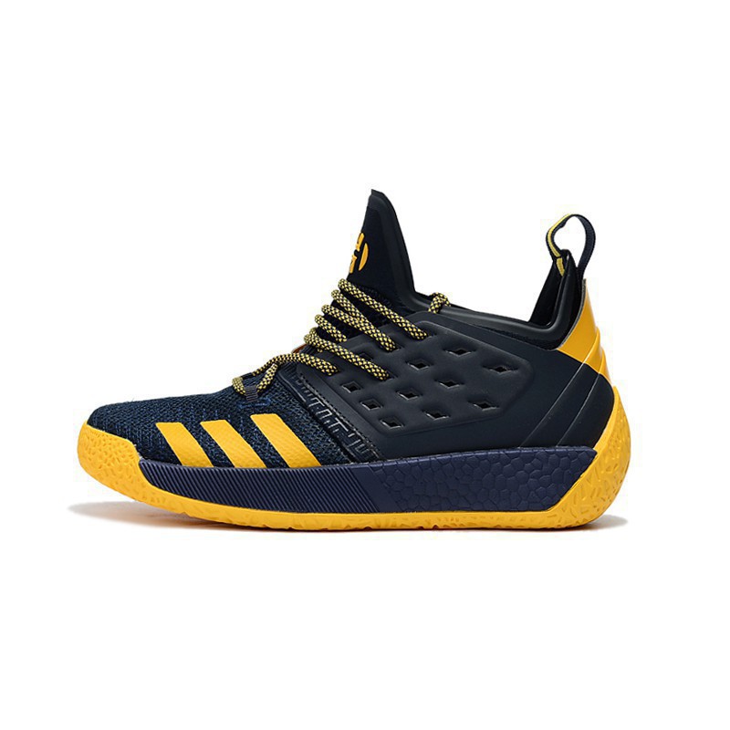 Harden Vol 2 Navy Blue Online Sale Up To 62 Off Www Aramanatural Es