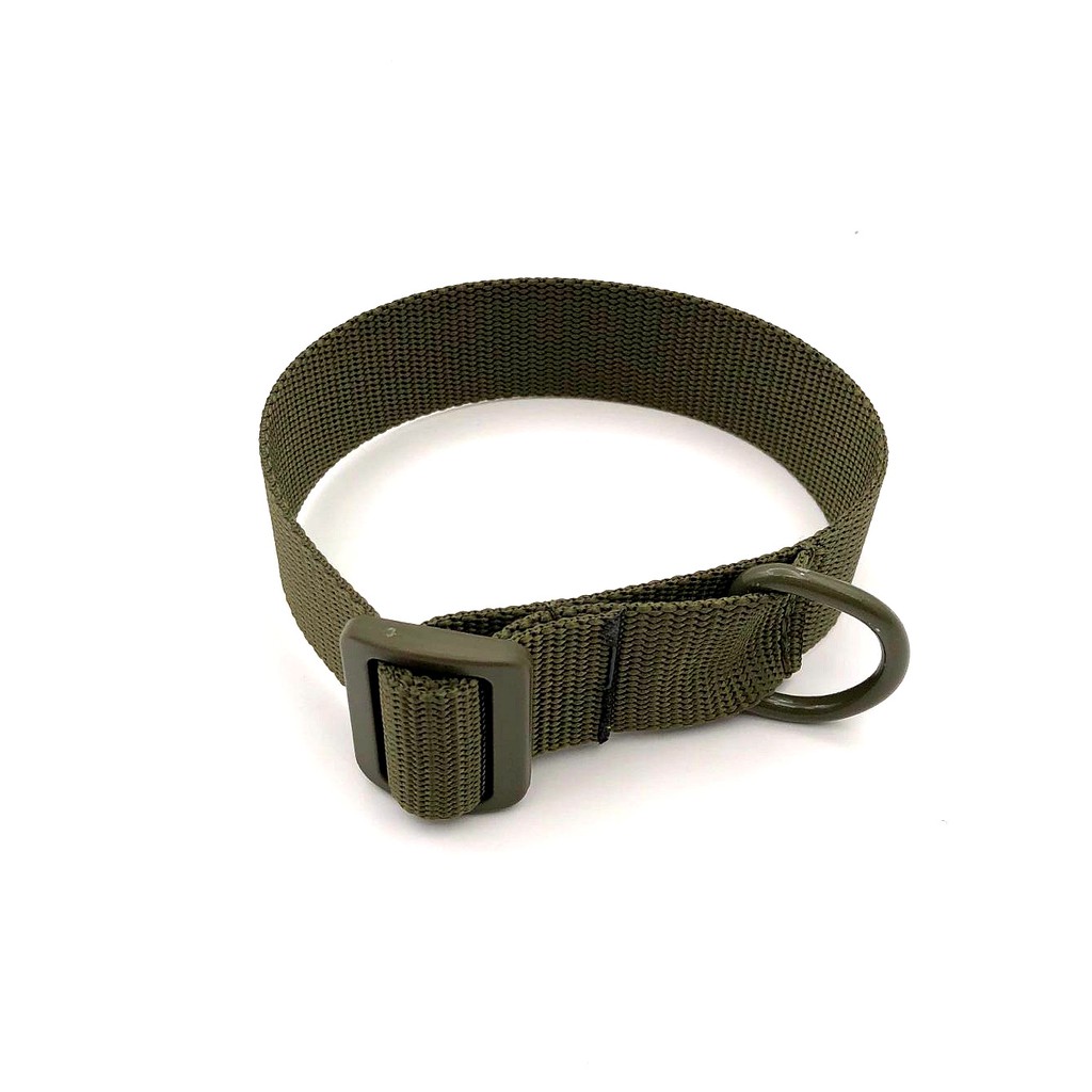 nylon strapping for shipping