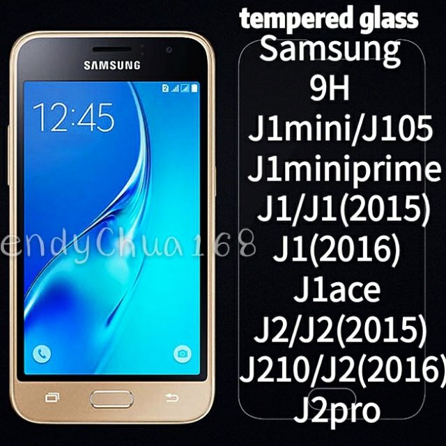 Samsung Galaxy J2 Mobiles Best Prices And Online Promos Mobiles Gadgets May 22 Shopee Philippines