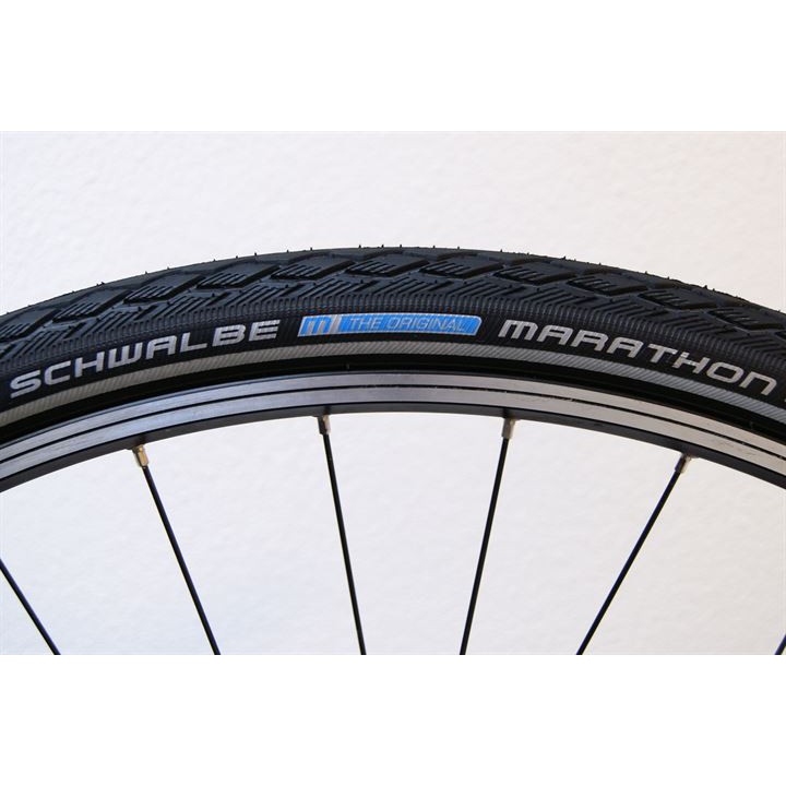 schwalbe marathon greenguard 700c