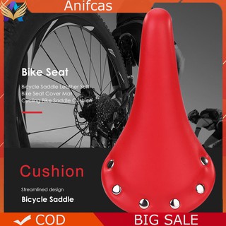 road bike padded seat cover