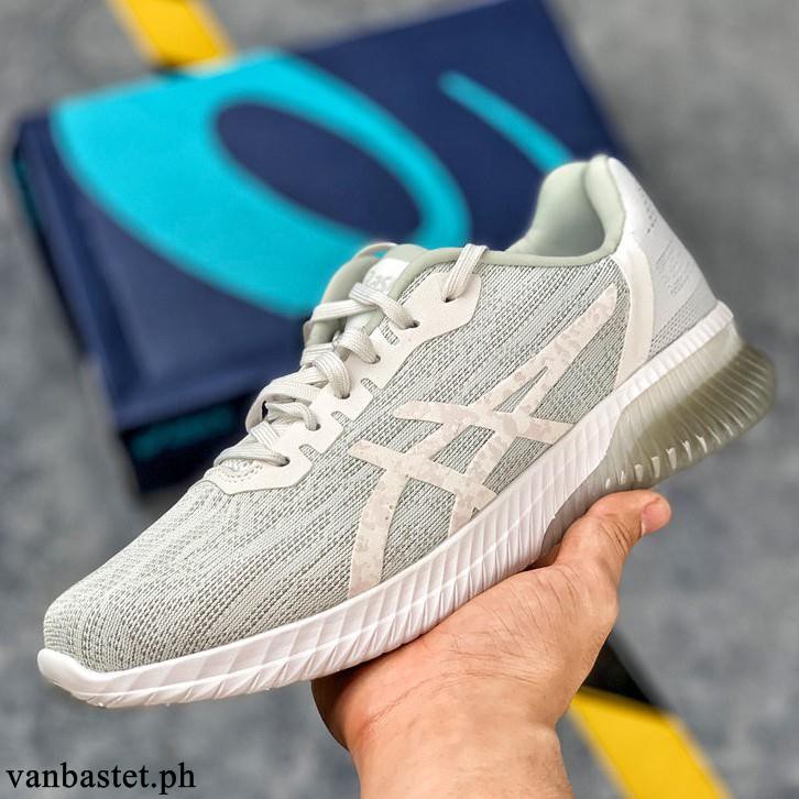 onitsuka shoes sale