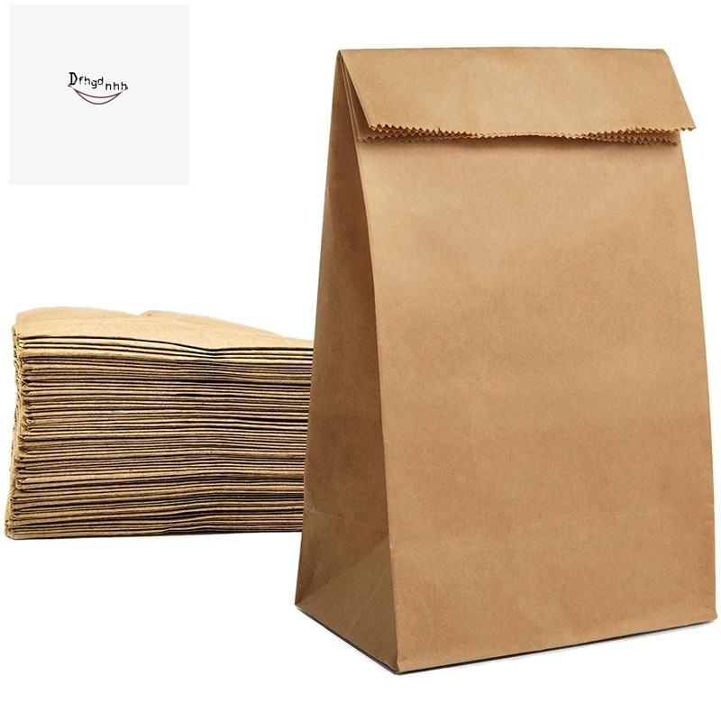 small food bags