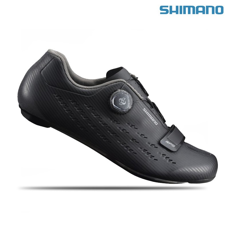 shimano road cycling shoes