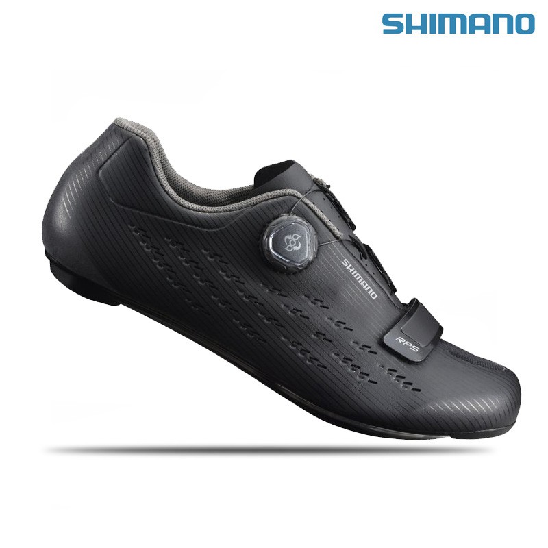 spd cycling shoes