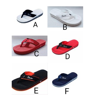 Islander slippers Original COD | Shopee Philippines