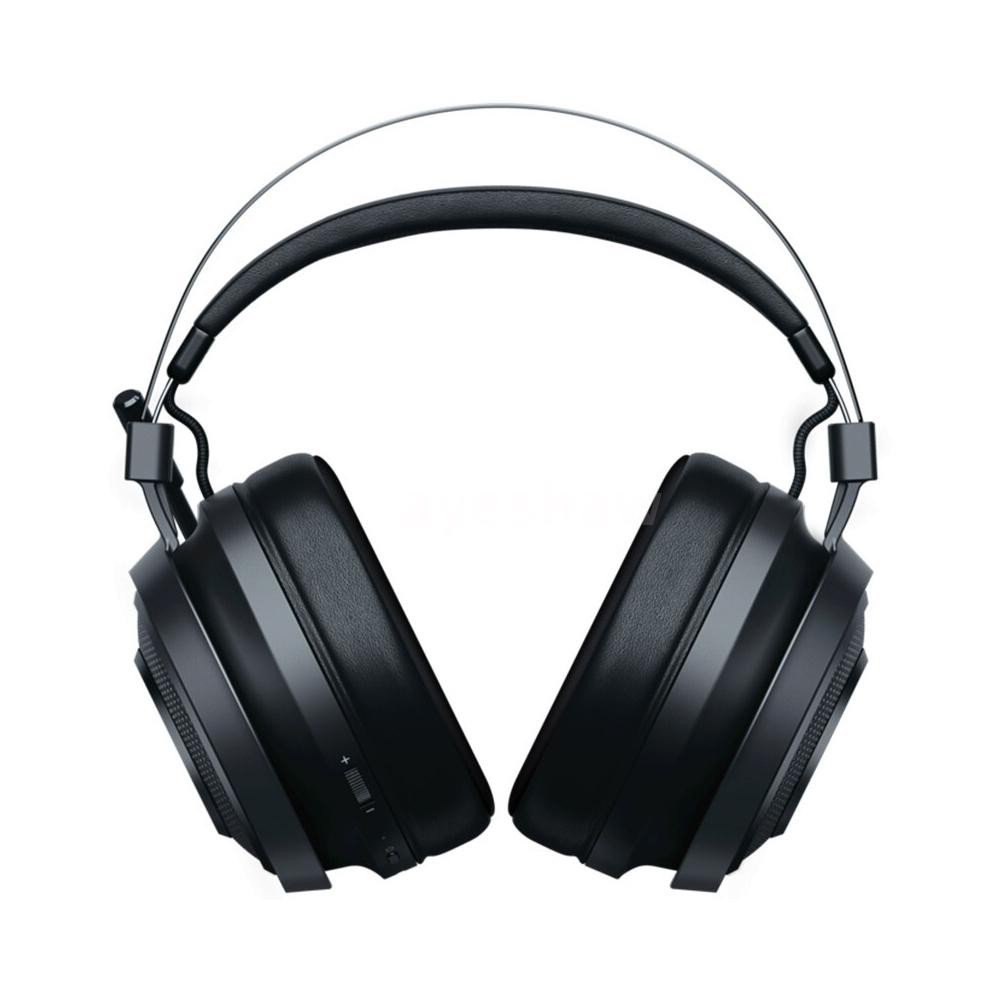 razer nari thx spatial