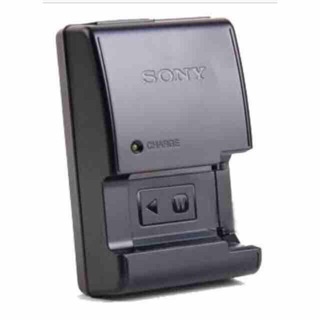 Sony BC-VW1 VW1 Charger For Battery NP-FW50 FW50 for Sony A6300 A6000 A5000 A3000 A7R Alpha 7R #5