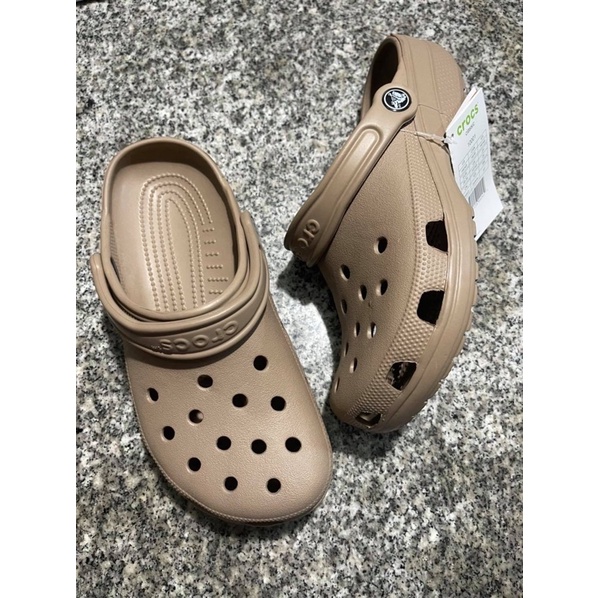 5k crocs