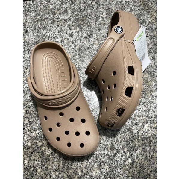 Crocs CLASSIC CLOG Unisex! | Shopee Philippines