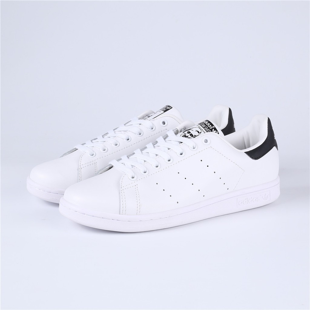 adidas stan smith m20324