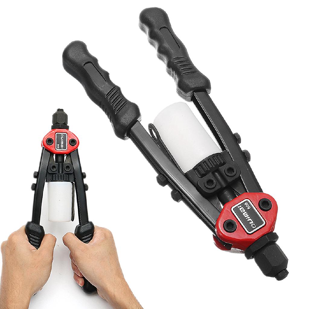 rivet - Prices and Online Deals - May 2020 | Shopee Philippines