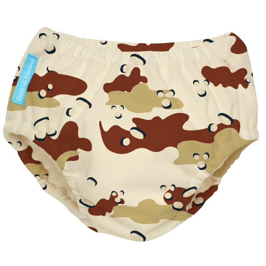 charlie banana swim diaper