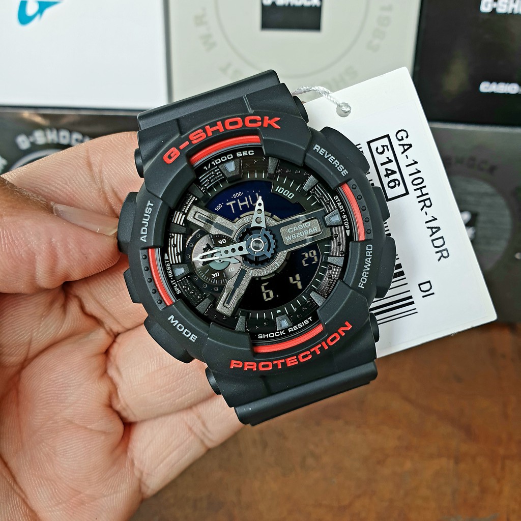 ga 110hr 1a price