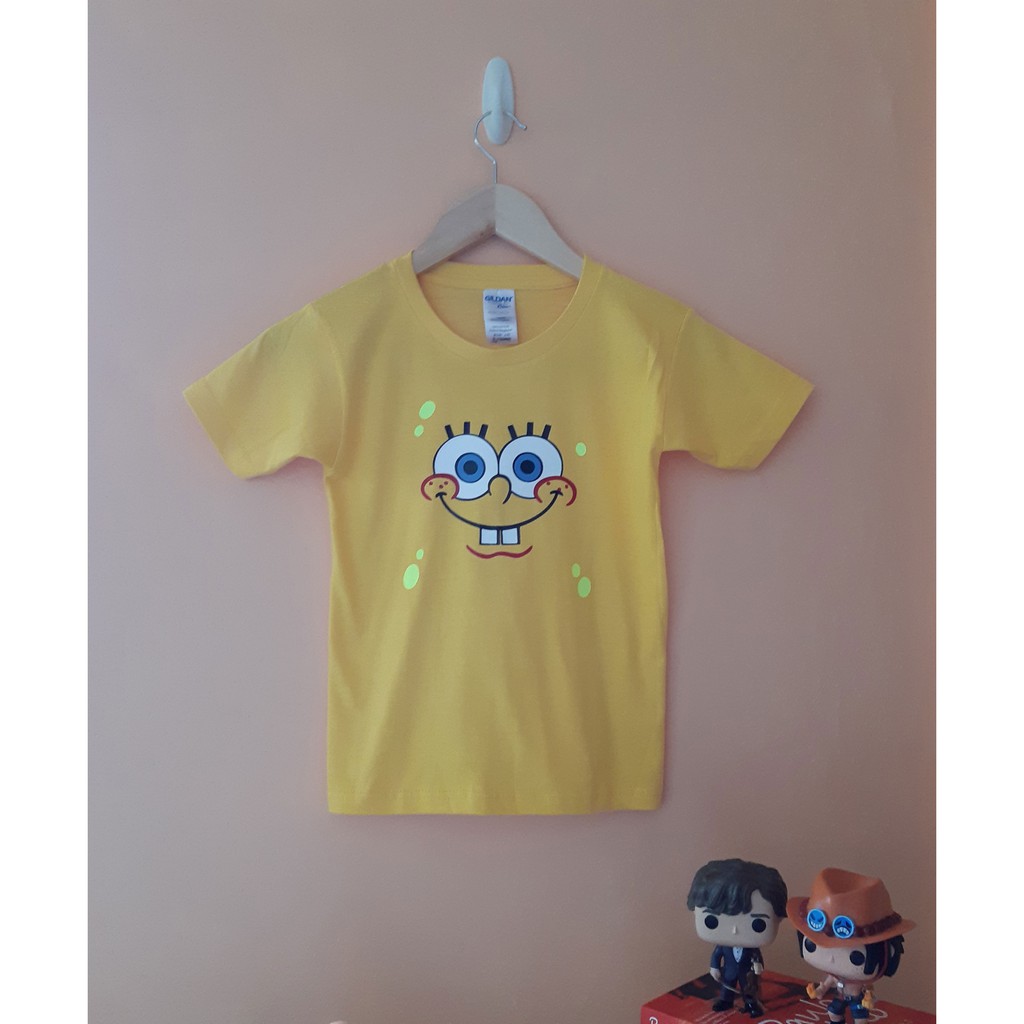 cheap cotton shirt