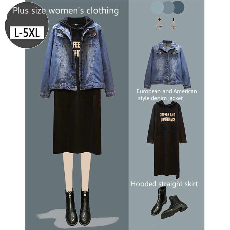exquisite plus size clothing