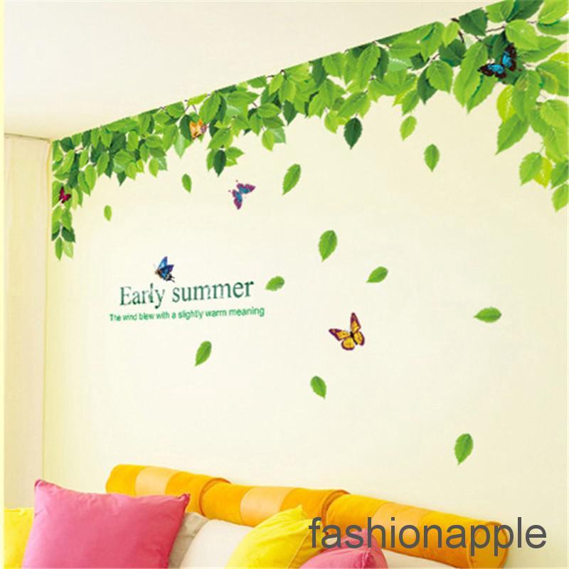 wall stickers online sale