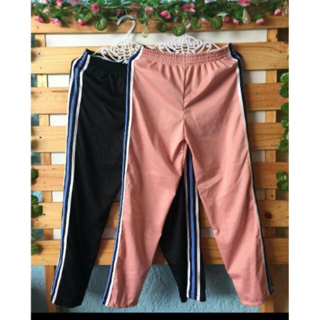 track pants ph