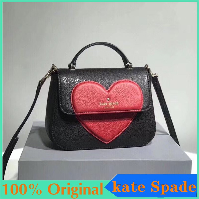 kate spade shoulder bag crossbody