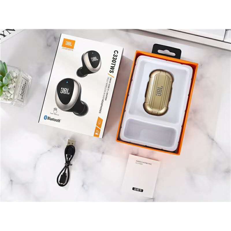 jbl c330tws price