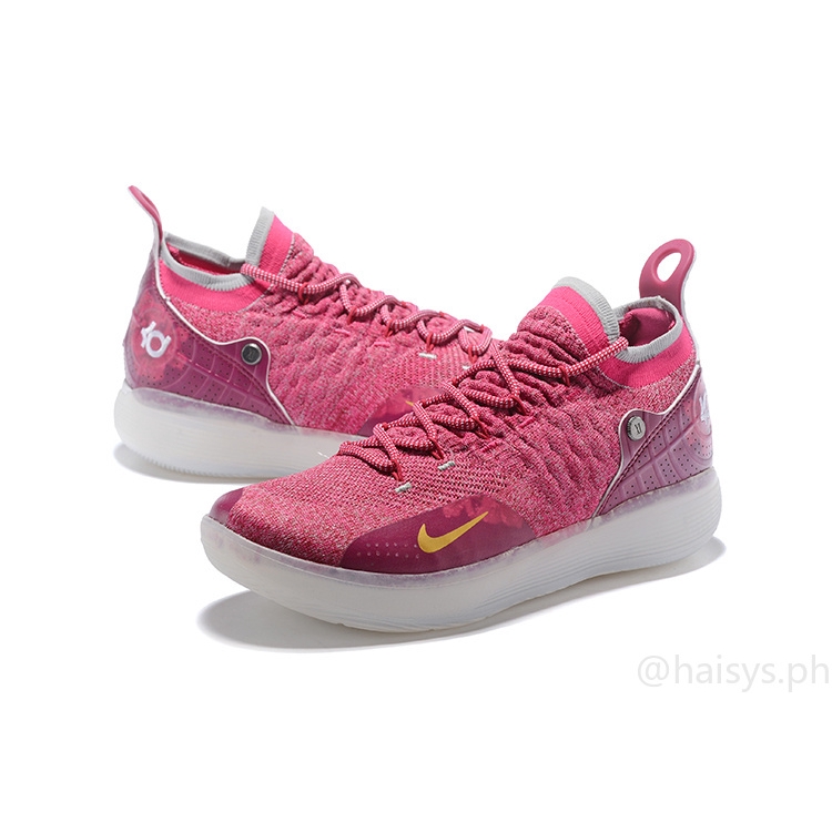 pink kobe bryant shoes