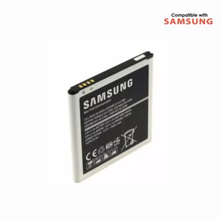 samsung j2 battery 2600mah original