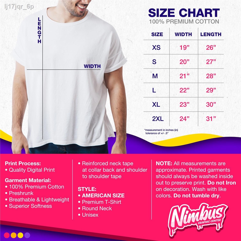 ✟✥✉MANILA La Casa De Papel | Money Heist T-Shirt | Nimbus Clothing #10