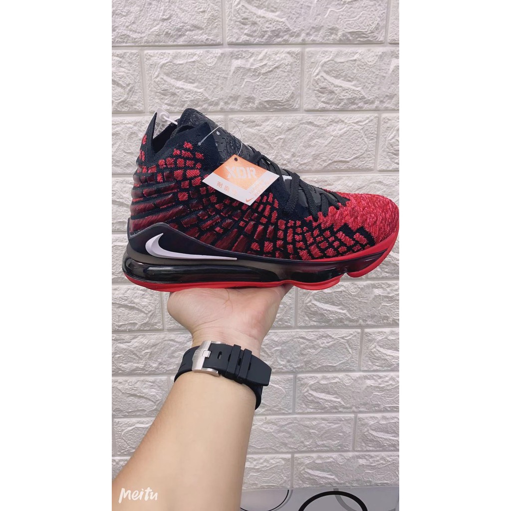 lebron shoes shopee